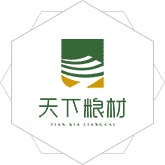 www.草逼网址